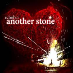 Echolyn : Another Stone